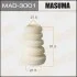 <strong>Відбійник амортизатора MASUMA MAD3001 (фото 1)</strong>
