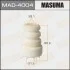 <strong>Відбійник амортизатора MASUMA MAD4004 (фото 1)</strong>