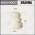 <strong>Отбойник амортизатора 20.5x23.2x60.7, MAZDA 6, MAZDA 6 WAGON / GJ, GY MASUMA MAD4007 (фото 1)</strong>