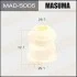 <strong>Відбійник переднього амортизатора Honda Civic (08-) MASUMA MAD5005 (фото 1)</strong>