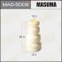 <strong>Відбійник амортизатора 12.3x19.5x89, Honda ACCORD, INSPIRE/CL9, UC1 MASUMA MAD5009 (фото 1)</strong>