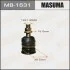 <strong>Опора кульова MASUMA MB1631 (фото 1)</strong>