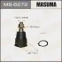 <strong>Опора кульова MASUMA MB6272 (фото 1)</strong>