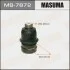 <strong>Опора кульова MASUMA MB7872 (фото 1)</strong>