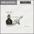 <strong>Опора шаровая MASUMA MB9405L (фото 1)</strong>