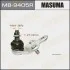 <strong>Опора шаровая MASUMA MB9405R (фото 1)</strong>