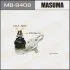 <strong>Опора шаровая передн нижн TOYOTA COROLLA MASUMA MB9408 (фото 1)</strong>