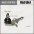 <strong>Опора кульова MASUMA MB9415 (фото 1)</strong>