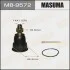 <strong>Опора кульова MASUMA MB9572 (фото 1)</strong>