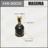 <strong>Опора кульова MASUMA MB9606 (фото 1)</strong>
