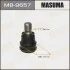 <strong>Опора кульова MASUMA MB9657 (фото 1)</strong>