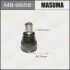 <strong>Опора кульова MASUMA MB9658 (фото 1)</strong>