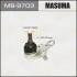 <strong>Опора кульова MASUMA MB9703 (фото 1)</strong>