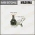 <strong>Опора кульова MASUMA MB9704L (фото 1)</strong>