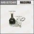 <strong>Опора кульова MASUMA MB9704R (фото 1)</strong>