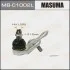 <strong>Опора кульова MASUMA MBC1002L (фото 1)</strong>