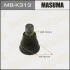 <strong>Опора кульова MASUMA MBK313 (фото 1)</strong>