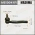 <strong>Накінечник (ME-3641R) MASUMA ME3641R (фото 1)</strong>