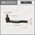 <strong>Накінечник (ME-3751L) MASUMA ME3751L (фото 1)</strong>