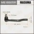 <strong>Наконечник рулевой MASUMA ME9925R (фото 1)</strong>