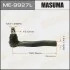 <strong>Наконечник рулевой MASUMA ME9927L (фото 1)</strong>