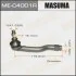<strong>Наконечник кермовий MASUMA MEC4001R (фото 1)</strong>