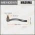 <strong>Наконечник рулевой MASUMA MEH051R (фото 1)</strong>