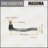 <strong>Наконечник рулевой Honda CIVIC 06- MASUMA MEH221R (фото 1)</strong>