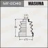 <strong>Пильовик ШРКШ (MF-2048) MASUMA MF2048 (фото 1)</strong>