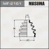 <strong>Пильовик ШРКШ (MF-2161) MASUMA MF2161 (фото 1)</strong>