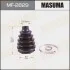 <strong>Пильовик шрусу MASUMA MF2829 (фото 1)</strong>