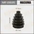 <strong>Пильовик шрусу MASUMA MF2835 (фото 1)</strong>