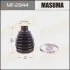 <strong>Пильовик шрусу MASUMA MF2844 (фото 1)</strong>