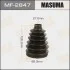 <strong>Пильовик ШРКШ (MF-2847) MASUMA MF2847 (фото 1)</strong>