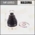 <strong>Пильовик шрусу MASUMA MF2853 (фото 1)</strong>