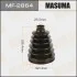 <strong>Пильовик ШРКШ (MF-2864) MASUMA MF2864 (фото 1)</strong>