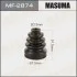 <strong>Пильовик ШРКШ (MF-2874) MASUMA MF2874 (фото 1)</strong>
