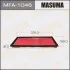 <strong>Фільтр повітряний (MFA-1046) MASUMA MFA1046 (фото 1)</strong>