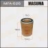 <strong>Фильтр воздушный MASUMA MFA626 (фото 1)</strong>