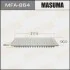 <strong>Фільтр повітряний (MFA-864) MASUMA MFA864 (фото 1)</strong>