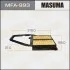 <strong>Фільтр повітряний (MFA-993) MASUMA MFA993 (фото 1)</strong>