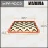 <strong>Фільтр повітряний (MFA-A505) MASUMA MFAA505 (фото 1)</strong>