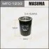 <strong>Фільтр масляний (MFC-1233) MASUMA MFC1233 (фото 1)</strong>