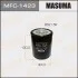 <strong>Фільтр масляний (MFC-1423) MASUMA MFC1423 (фото 1)</strong>