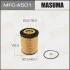 <strong>Фільтр масляний (MFC-A501) MASUMA MFCA501 (фото 1)</strong>