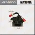 <strong>Фильтр топливный MASUMA MFFB800 (фото 1)</strong>