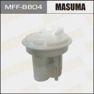 Фильтр топливный в бак Subaru Legacy (09-14) для MASUMA MFFB804 фото товара