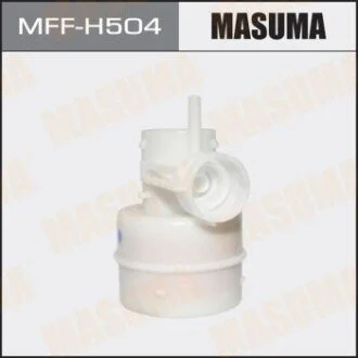 Фильтр топливный в бак (без крышки), Honda ACCORD / CL7, CL9 для MASUMA MFFH504 фото товару