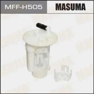 Фильтр топливный в бак Honda Accord (03-07) для MASUMA MFFH505 фото товара