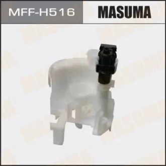 Фільтр паливний у бак (без кришки) Honda CR-V (06-11), Pilot (09-15) для MASUMA MFFH516 фото товару